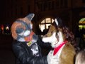 DSCF2849.JPG